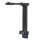 Red Sea ReefLed Montagehalterung 54–62cm (für Reefer XL)