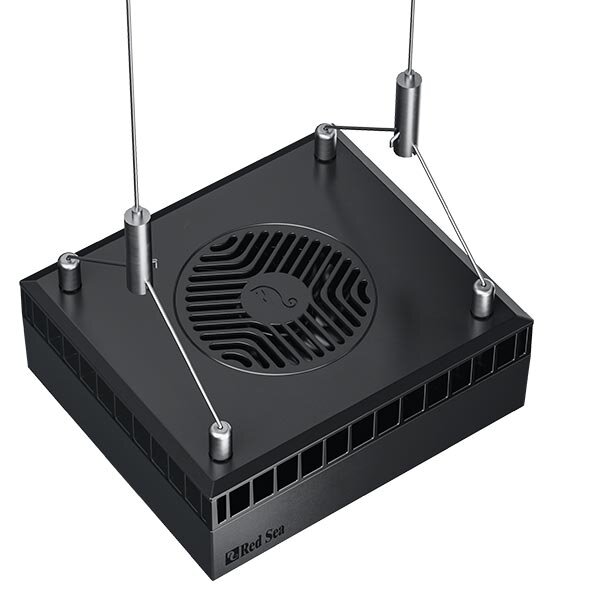 Red Sea ReefLED 90  Hängesystem