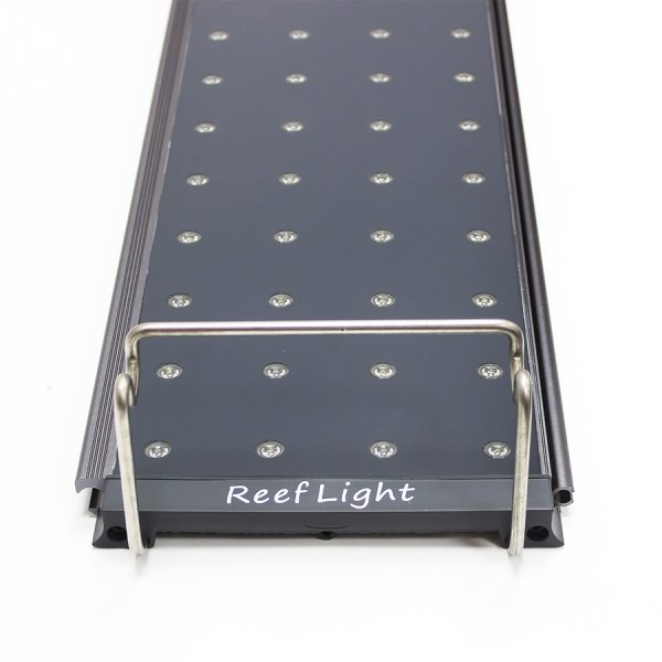 Reeftank - 
Reeflight LED 1200 mm, Schwarz