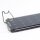 Aquaperfekt Reeftank 
Reeflight LED 1200 mm, Schwarz