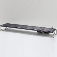 Reeftank - 
Reeflight LED 900 mm, Schwarz