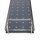 Reeftank - 
Reeflight LED 900 mm, Schwarz