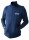 Tunze TUNZE® Sweatshirt Jacke, L, Herren (0094.310)