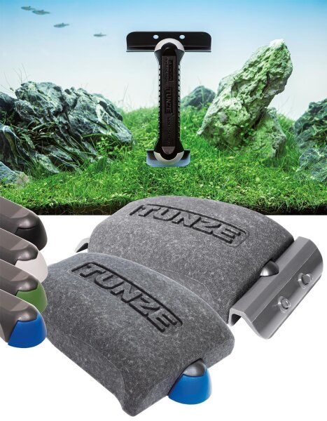 Tunze Care Magnet strong+ (0222.025)