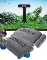 Tunze Care Magnet strong+ (0222.025)