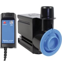Tunze Comline® Pump 2500 electronic (2500.000)