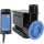 Tunze Comline® Pump 2500 electronic (2500.000)