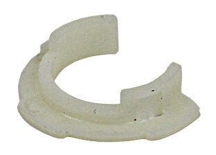 Tunze Klemmring (3000.110)