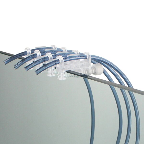 Tunze Multi Tube Holder (3154.555)