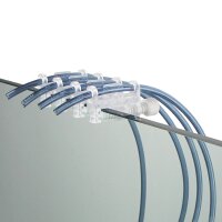 Tunze Multi Tube Holder (3154.555)