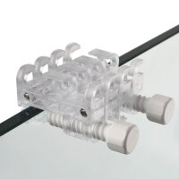 Tunze Multi Tube Holder (3154.555)