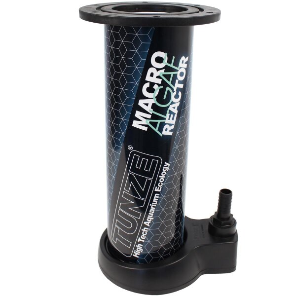 Tunze Gehäuse (3181.100)