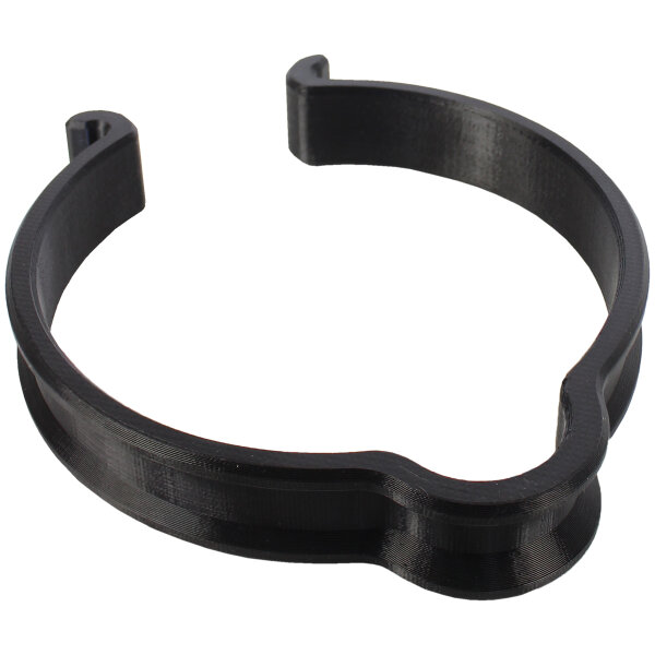 Tunze Klemme für LED (3181.103)