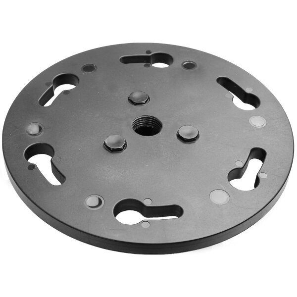 Tunze Deckel für MAR 3181 (3181.240)