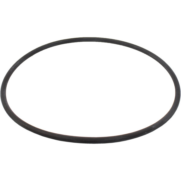 Tunze O-Ring Silikon 120 x 4 mm (3181.241)