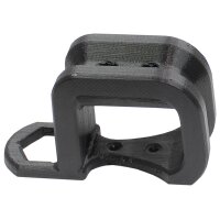 Tunze Griff für 3181 und 3182 (3181.244)