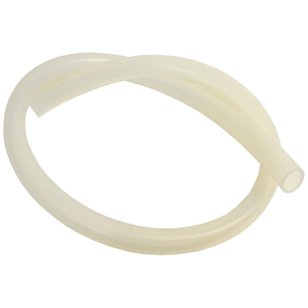 Tunze Silikonschlauch 2 x 2 m (ø18 x 24 mm) (3181.500)