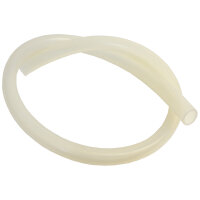 Tunze Silikonschlauch 2 x 2 m (ø18 x 24 mm)...