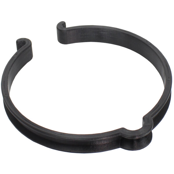 Tunze Klemme für LED (3182.103)