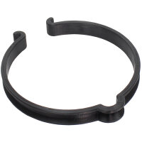 Tunze Klemme für LED (3182.103)