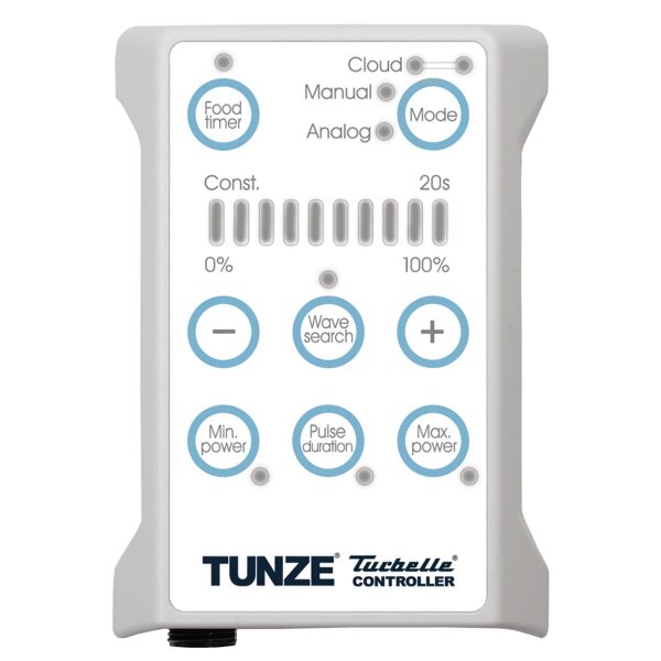 Tunze Turbelle® Controller 7020 (7020.500)