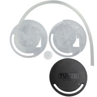 Tunze Comline® Schalldämpfer