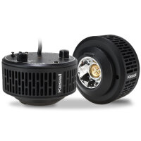 Tunze LED A360X Refugium (KSA360XRF)