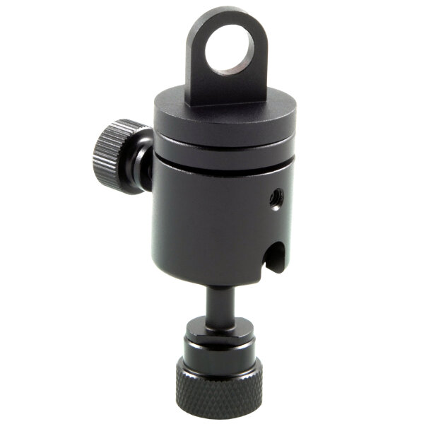 Tunze Vollwinkel Adapter (KSAGA360)