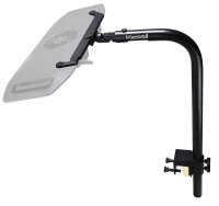 Tunze AP9X Montagearm (KSAGN04)