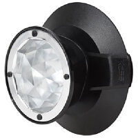 Tunze Reflector - 35 (KSAOK04)