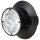 Tunze Reflector - 35 (KSAOK04)