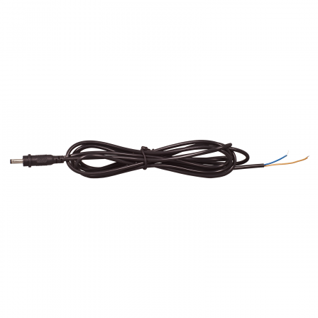 Aqua Medic connection cord 0 - 10 V, 200 cm