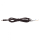 Aqua Medic connection cord 0 - 10 V, 200 cm