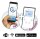Aqua Medic DC Runner 2.3