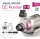 Aqua Medic DC Runner 5.3