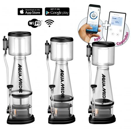 Aqua Medic power flotor L.3