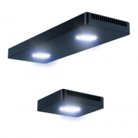 Aqua Medic spectrus twin