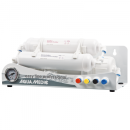 Aqua Medic easy line professional 150GPD