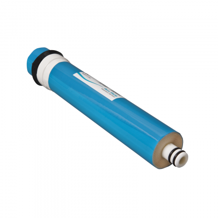 Aqua Medic Membrane 600/150 GPD für easyline professional 150