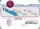 Aqua Medic Filter Set EL/ELP + Membrane 50 für easy line 190 und easy line professional 50