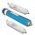 Aqua Medic Filter Set EL + Membrane 75 für easy line 300