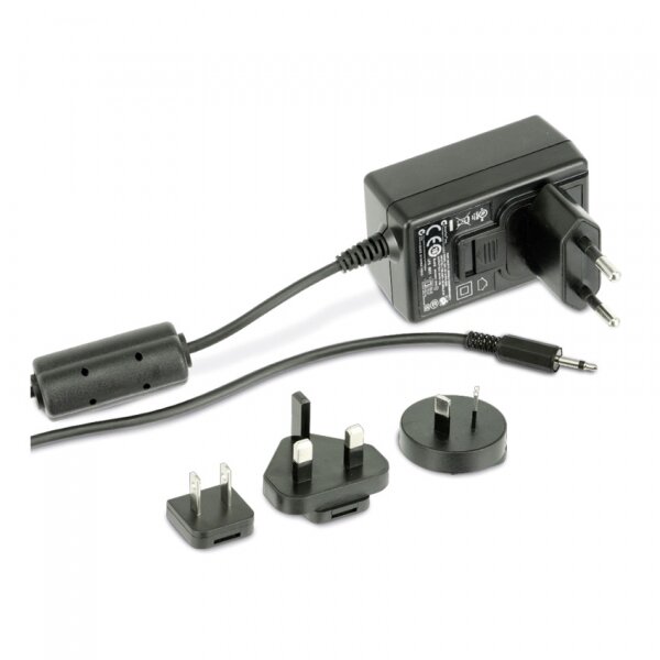 GHL ProfiLux 4 Adapter für Stromausfallüberwachung (PL-1607)