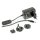 GHL ProfiLux 4 Adapter für Stromausfallüberwachung (PL-1607)