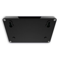 GHL ProfiLux Light WiFi, Schwarz (PL-1827)