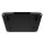 GHL ProfiLux Light WiFi, Schwarz (PL-1827)