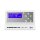 GHL ProfiLux Mini WiFi, Weiß, DE, Schuko (PL-1614)
