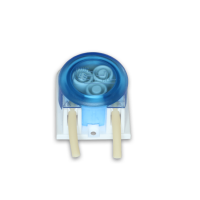 GHL Dosierpumpenkopf für GHL Doser 2.1/2.2 (PL-1452)