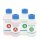 GHL ION Director Referenz-Lösung, A, 1000 mL (PL-1883)