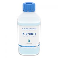 GHL KH Referenz 1000 ml (PL-1608)