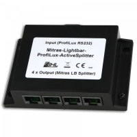 GHL Mitras-LB-ActiveSplitter RS232